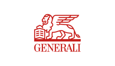 Loker Admin  di Agency Generali Platinum HQ 